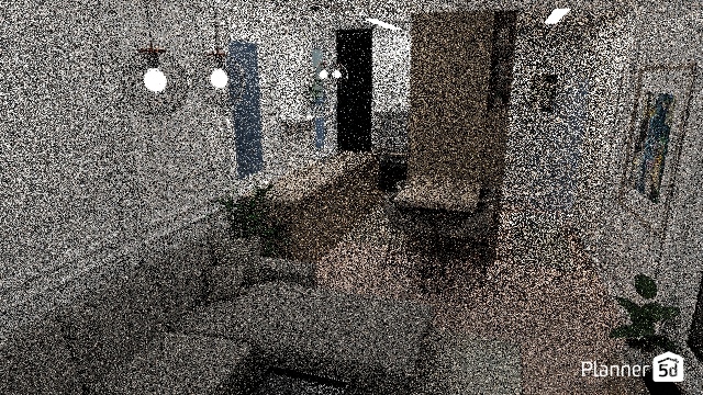 Copy of ral1019 #23419607 by User 102422047