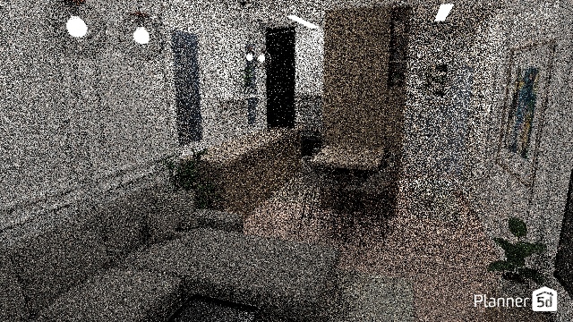 Copy of ral1019 #23440311 by User 102422047