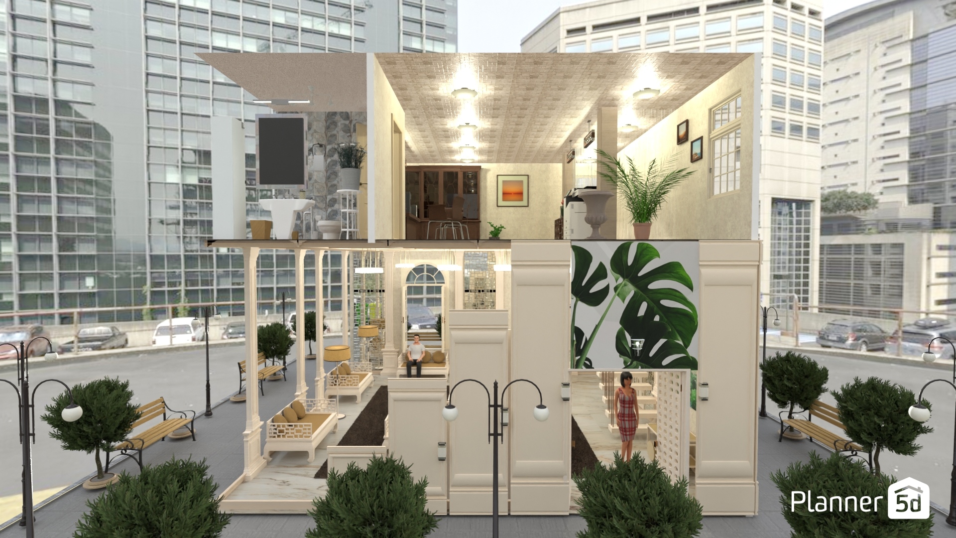 Yolanda Infante Garrido #22388354 by Yolanda Infante Garrido