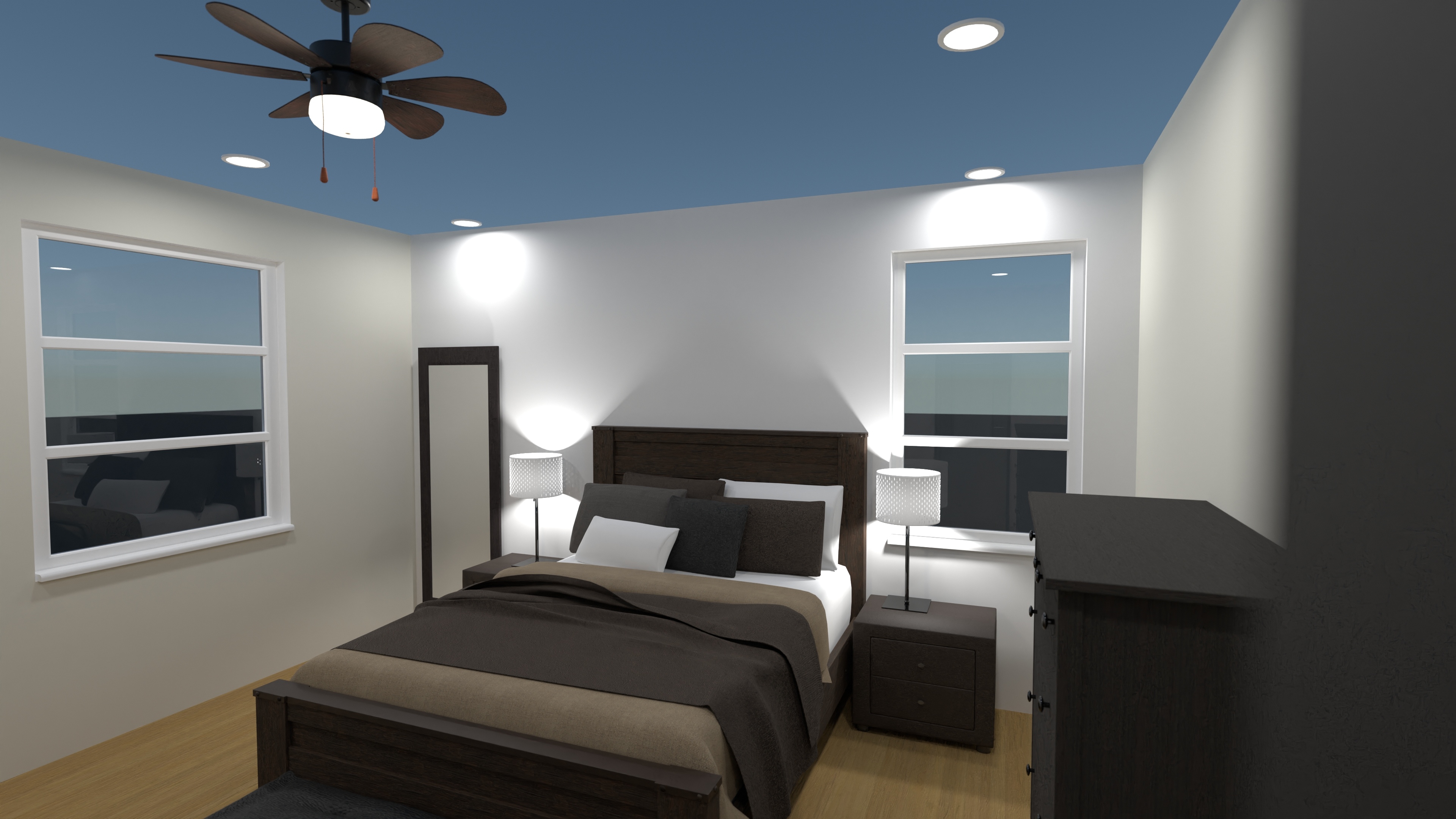 New project #23345462 by Mari H