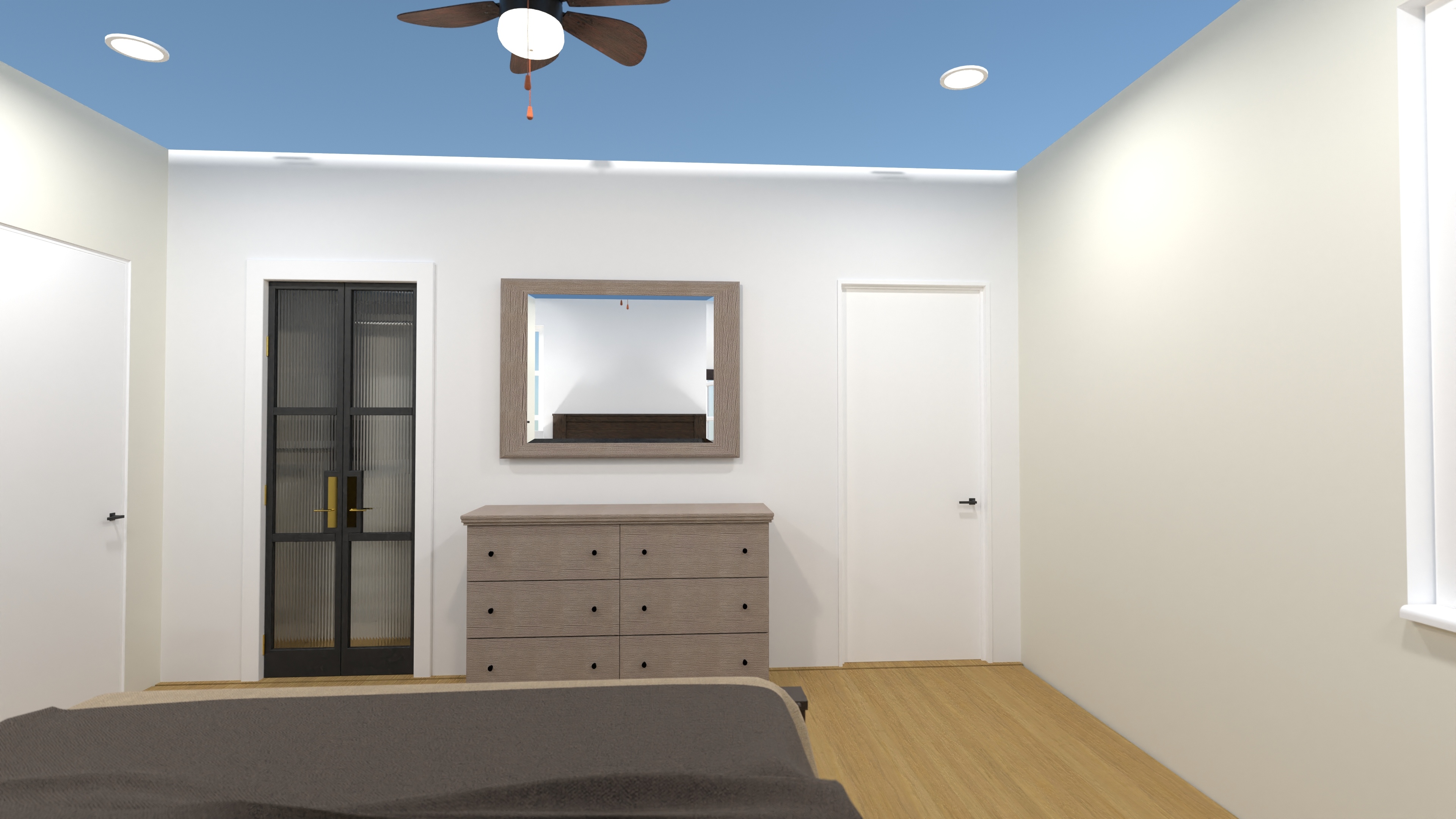 New project #23345490 by Mari H