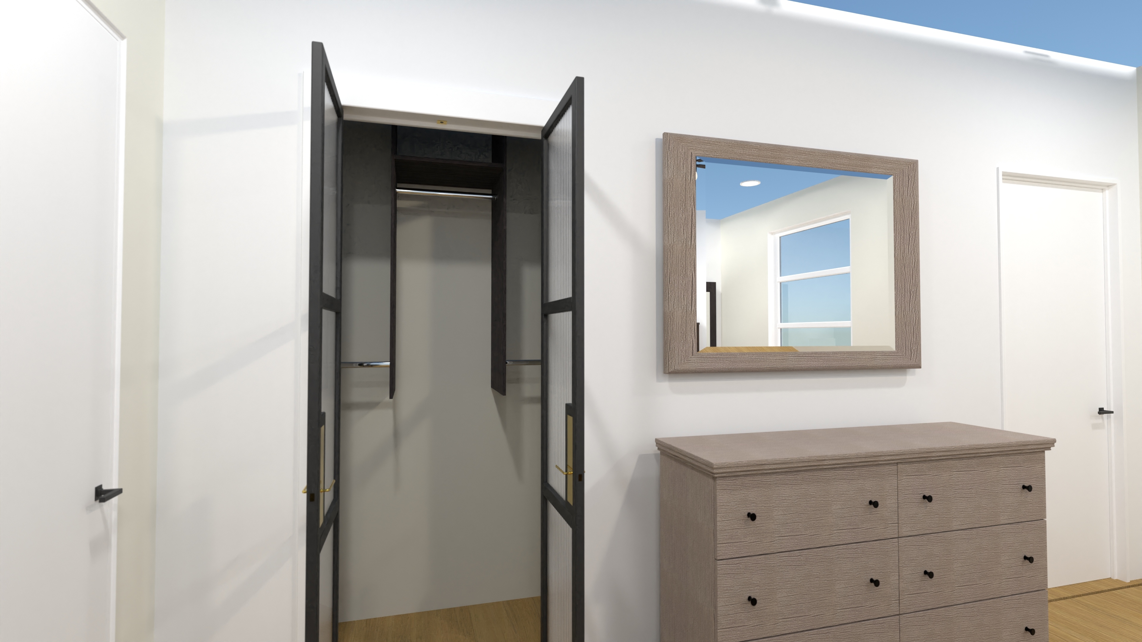 New project #23345498 by Mari H