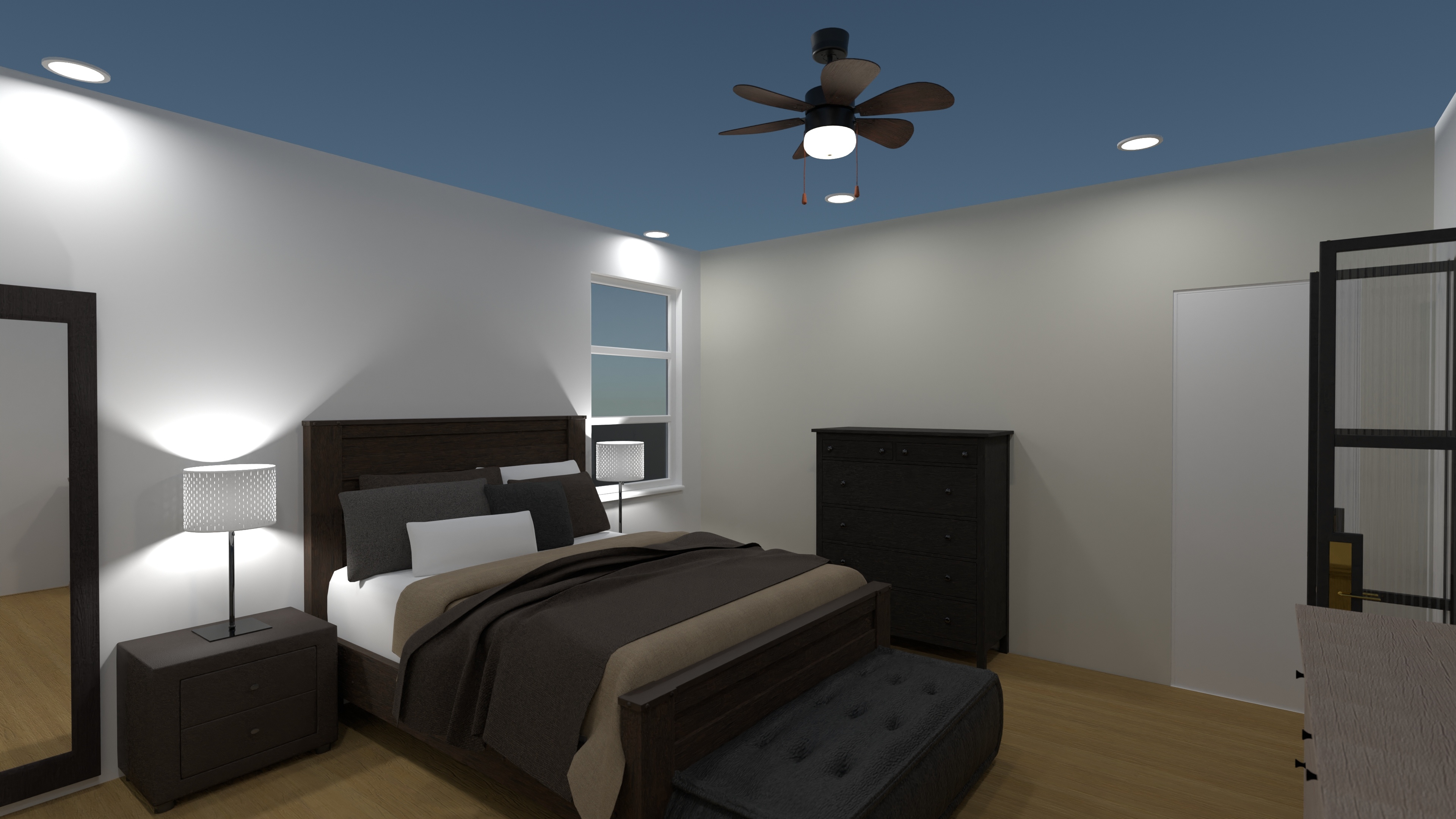 New project #23345558 by Mari H