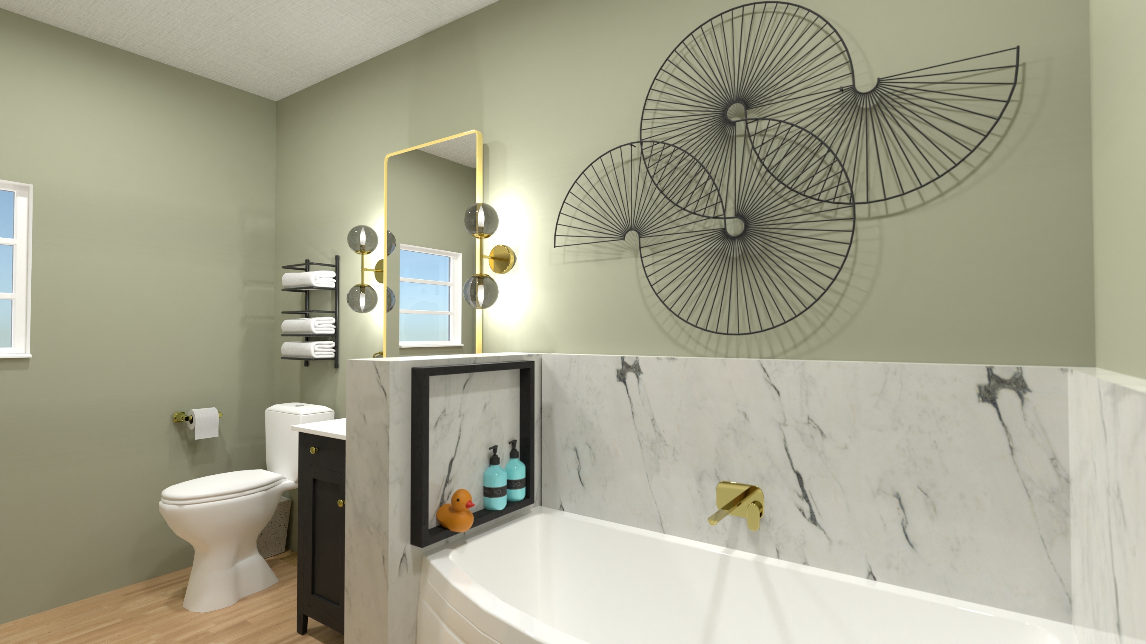 Amanda & Eddie #23345714 by Mari H