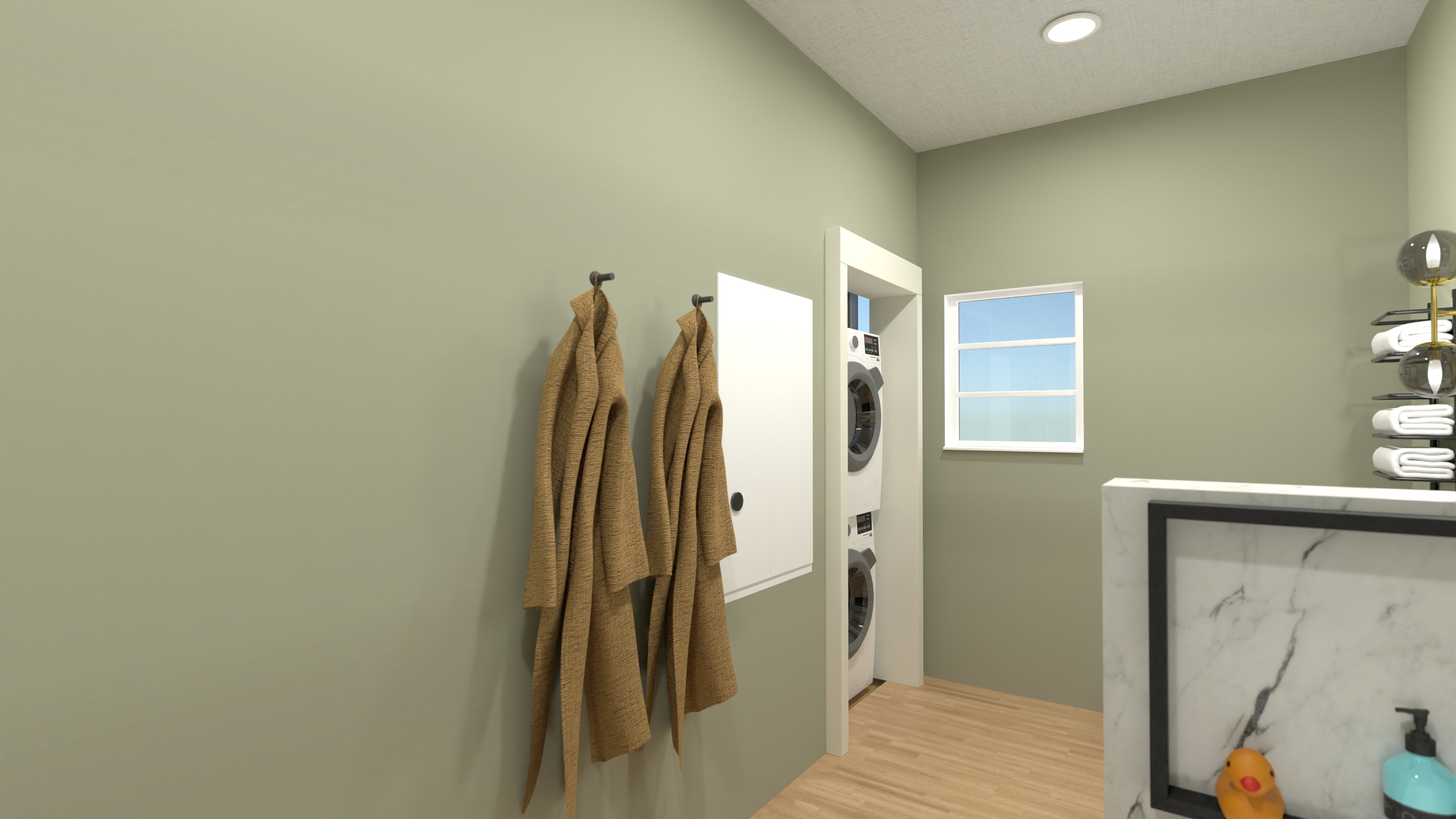 Amanda & Eddie #23345738 by Mari H