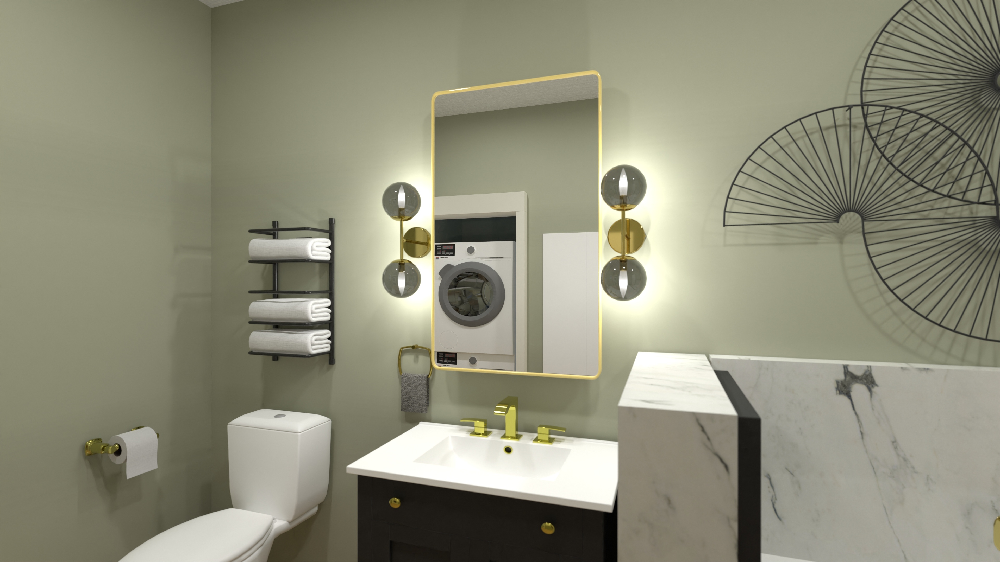 Amanda & Eddie #23345770 by Mari H