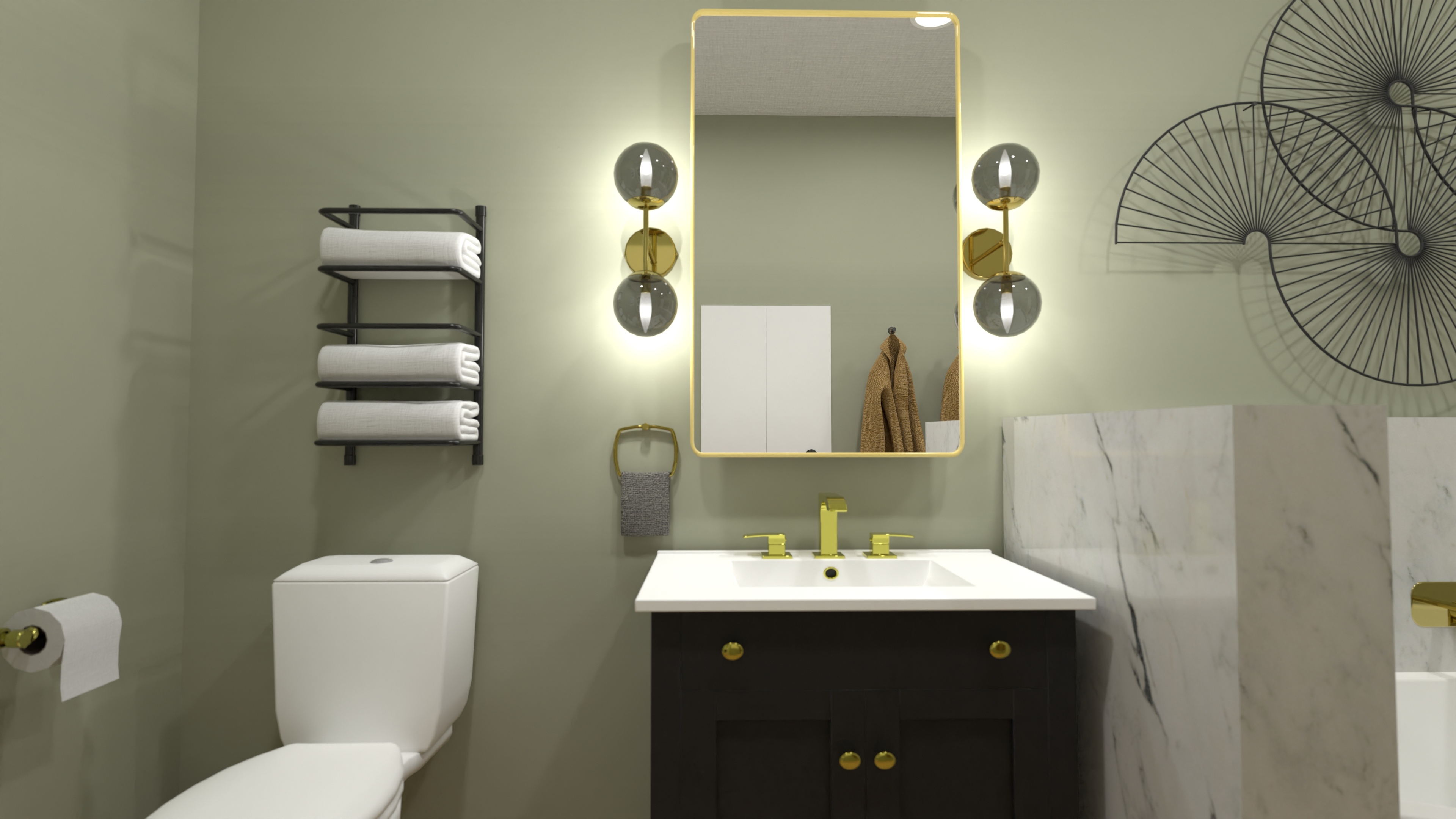 Amanda & Eddie #23345774 by Mari H