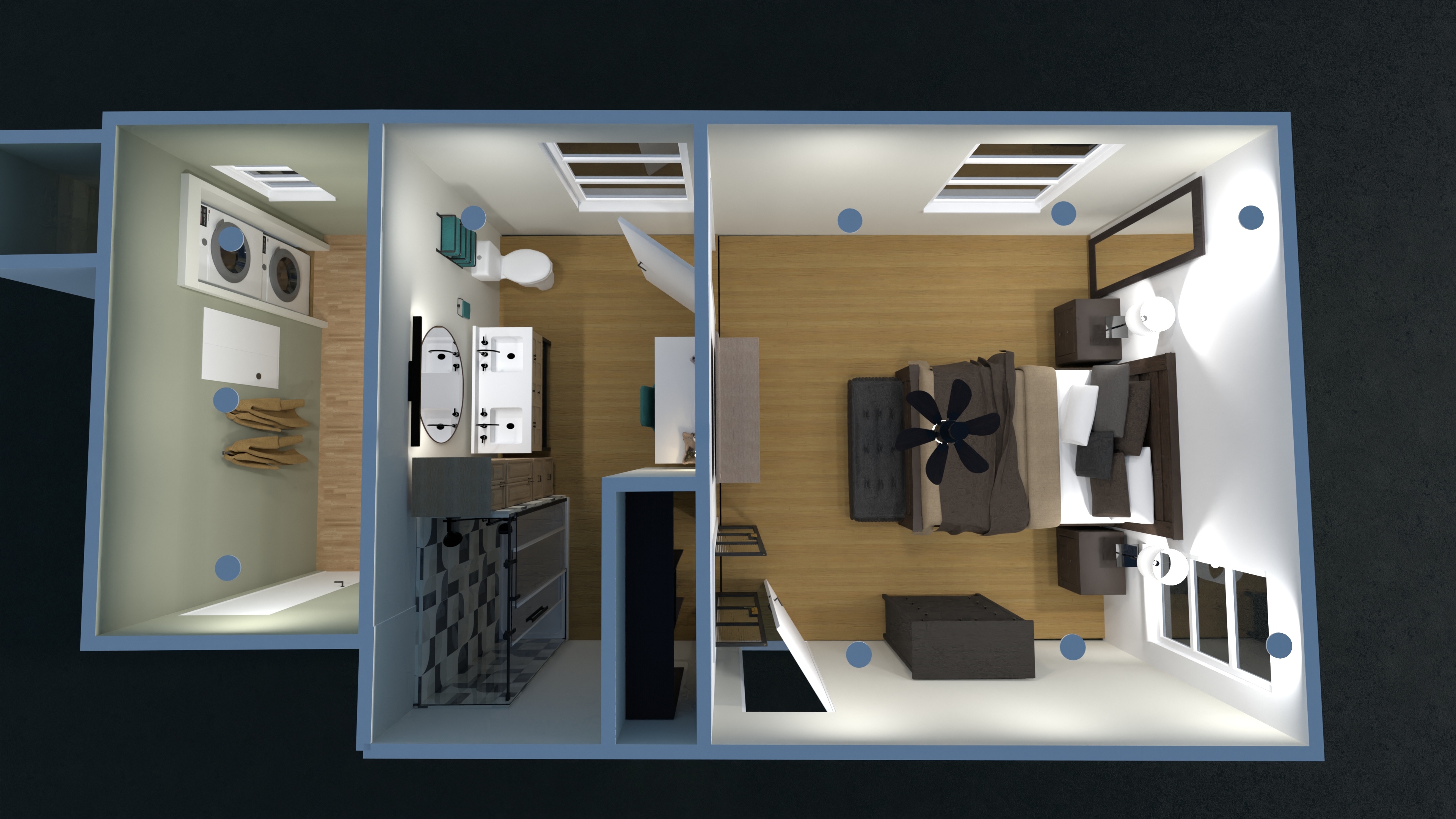 New project #23345366 by Mari H