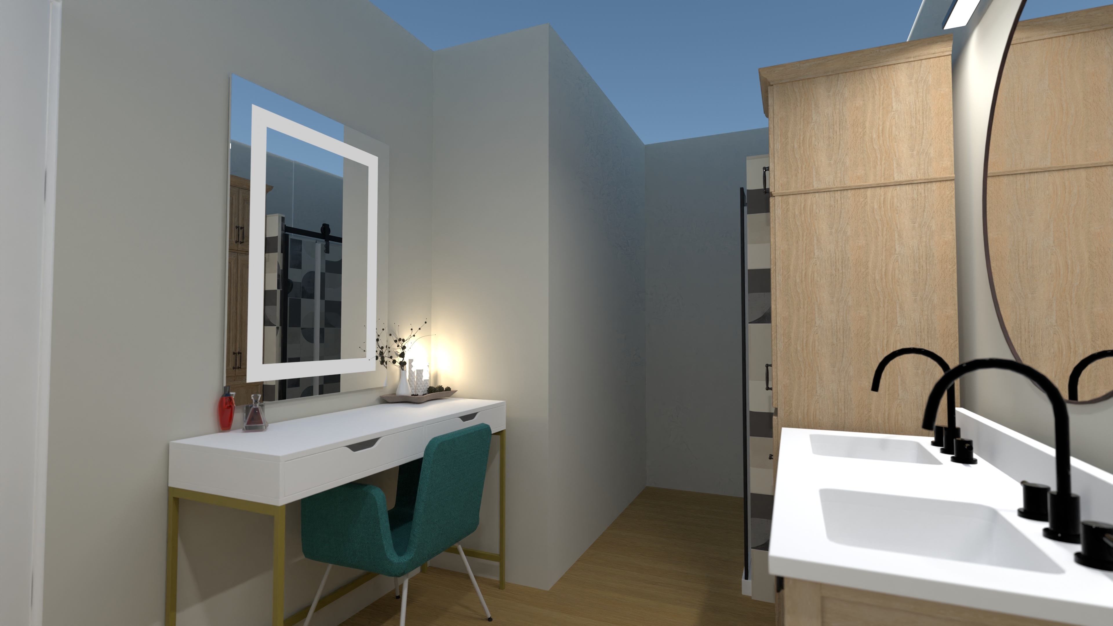 New project #23345370 by Mari H