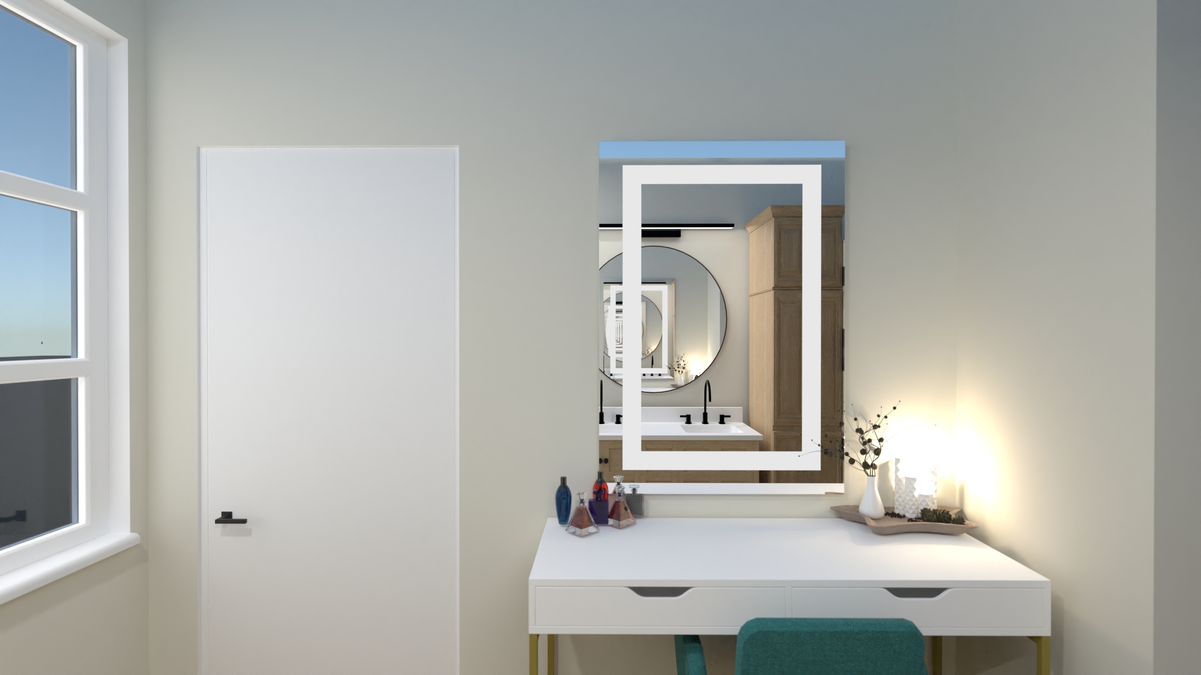 New project #23345442 by Mari H