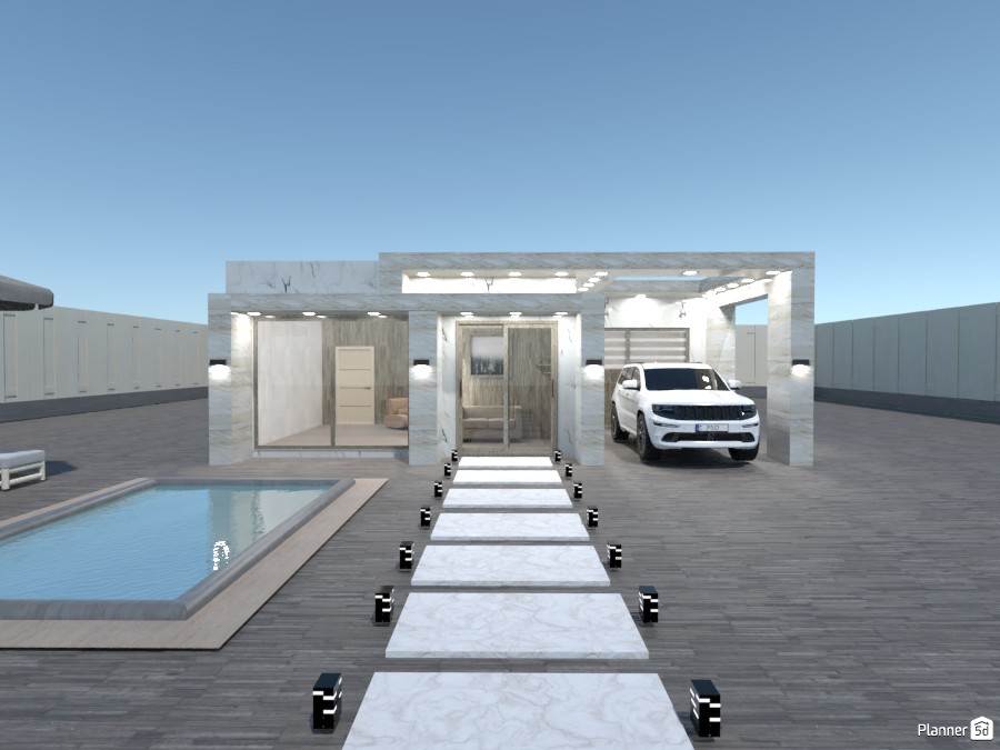 Yossi moskovitz #4744397 by yossi moskovitz