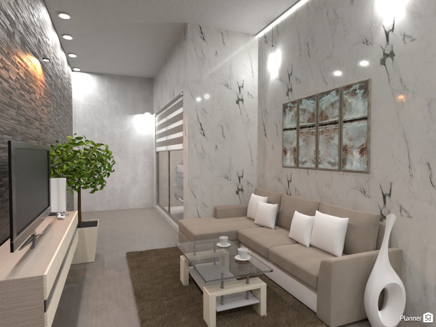 Yossi moskovitz #4556259 by yossi moskovitz