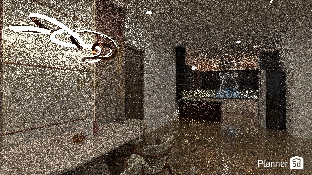 New project #26144596 by WOODPEAKER