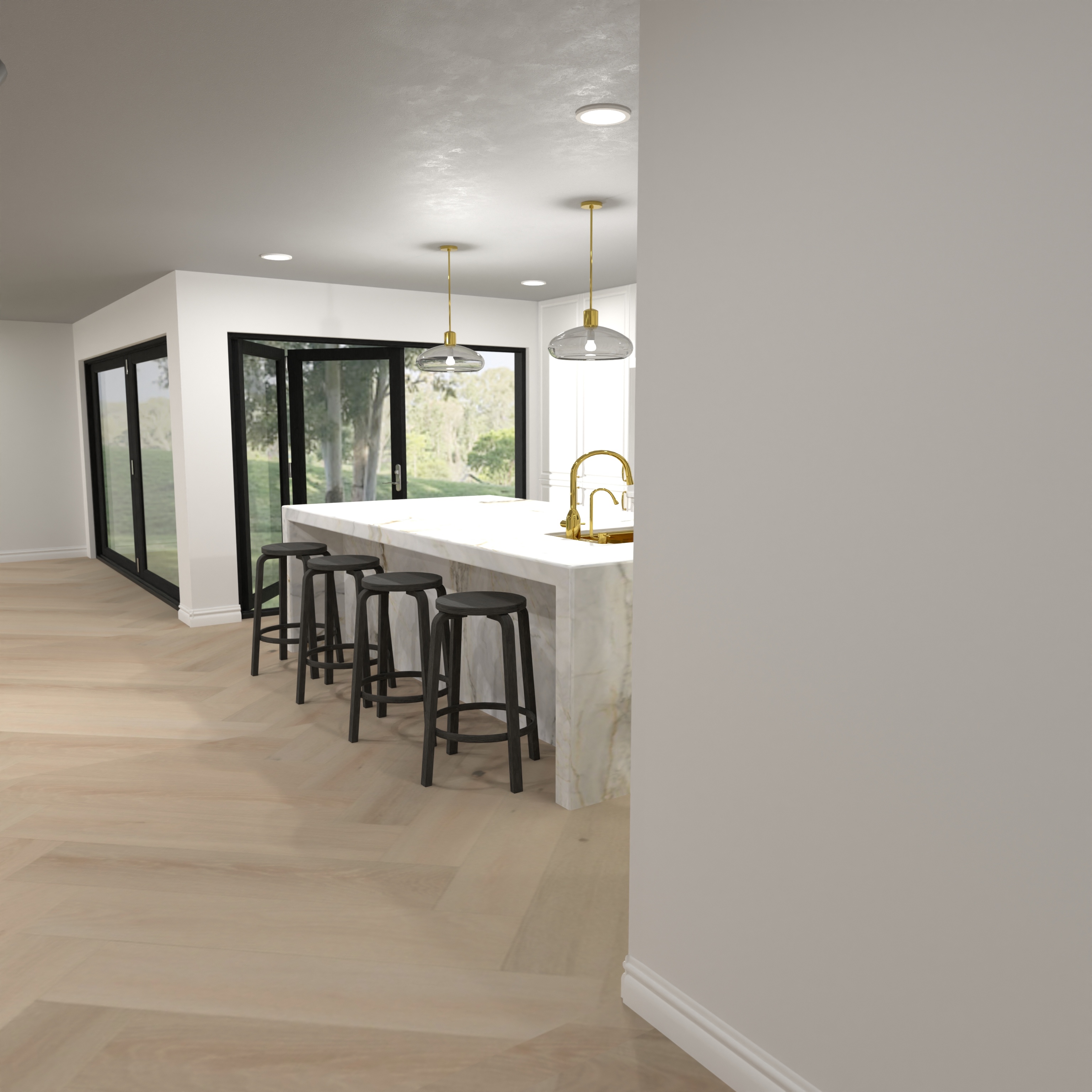 Insta Vid Kitchen #25913008 by User 167717776