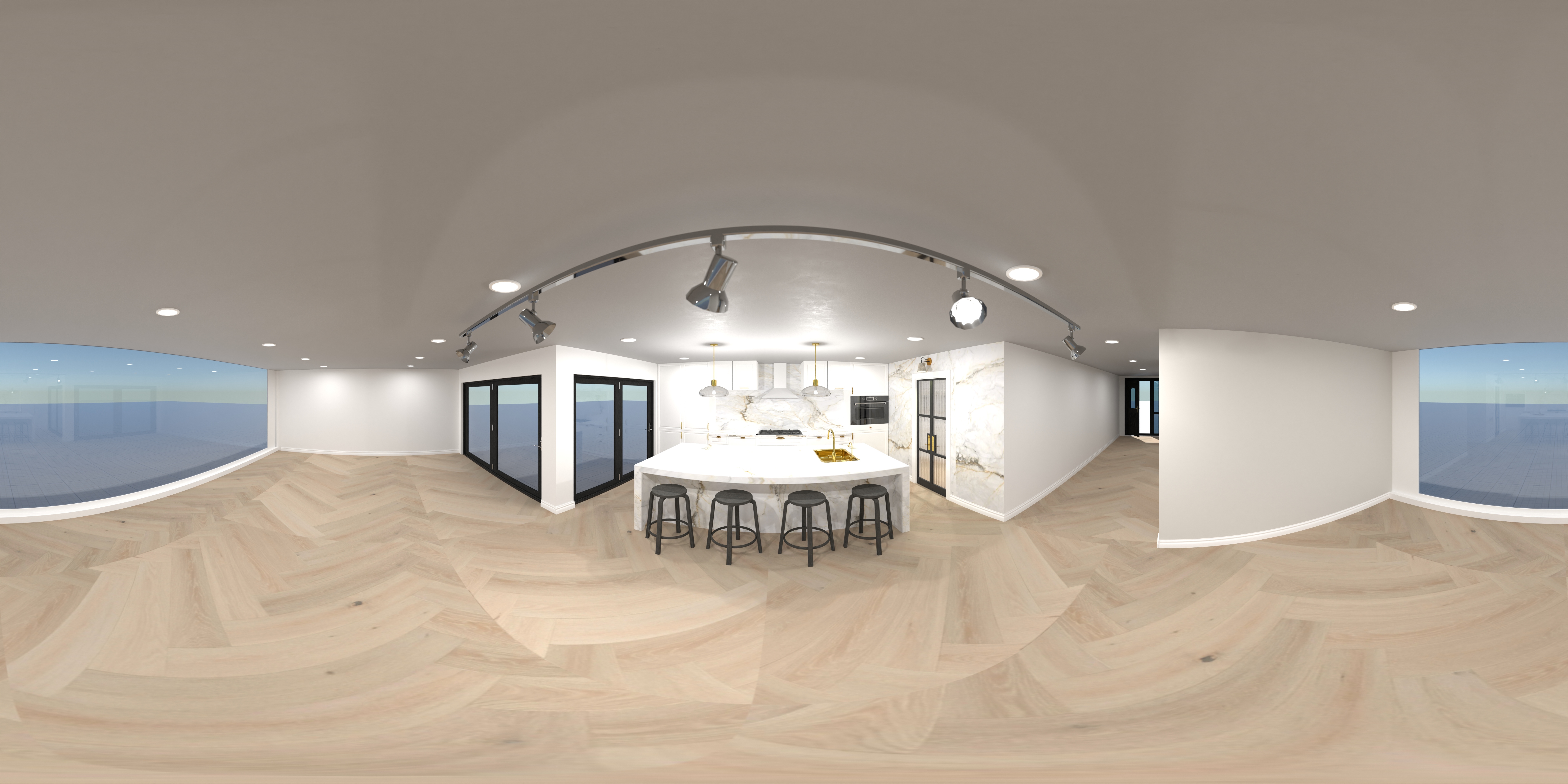 Insta Vid Kitchen #25913944 by User 167717776