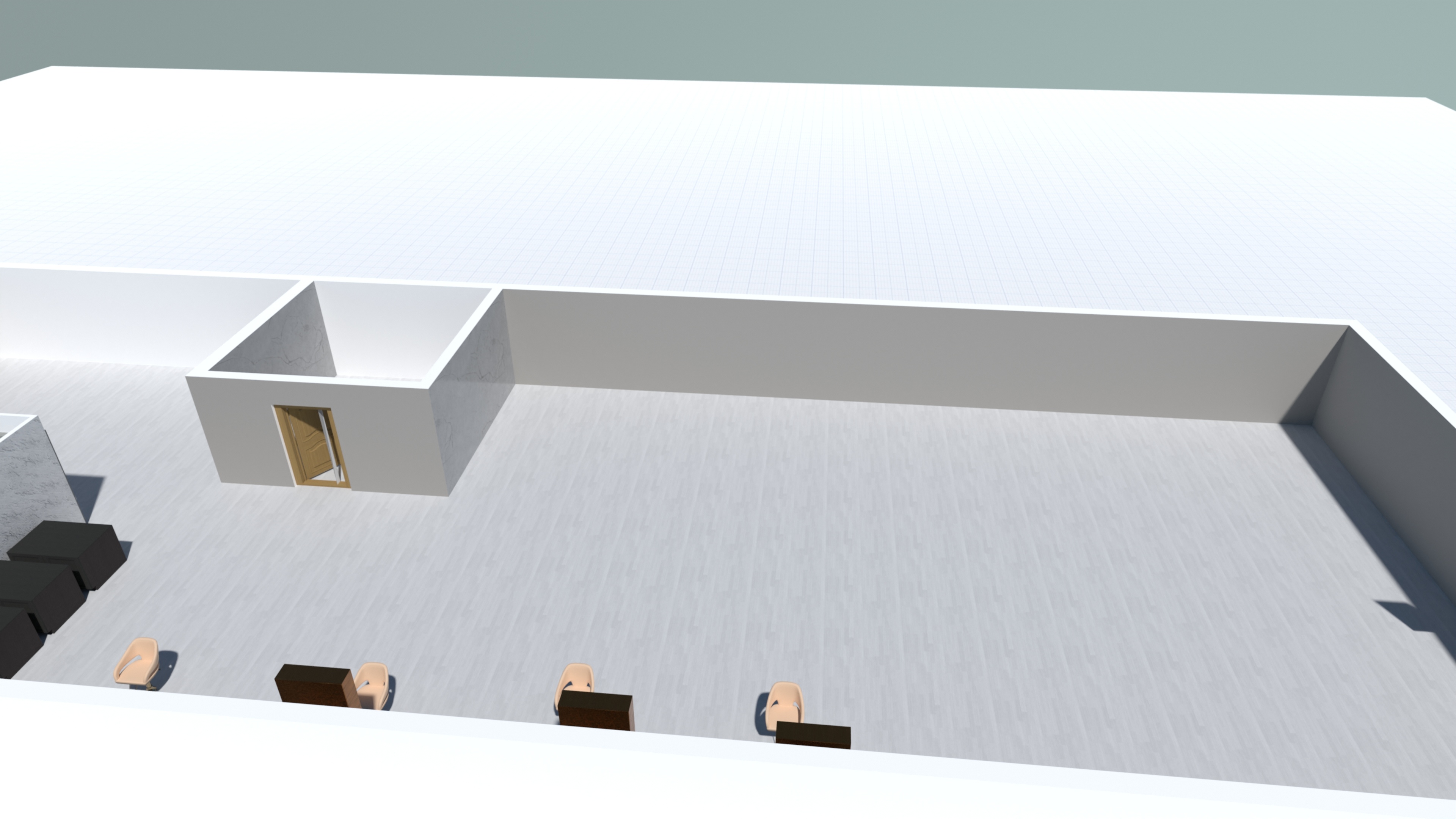 AI Upload - 2024-11-22 06:06:02 #23346514 by Ambar Huete