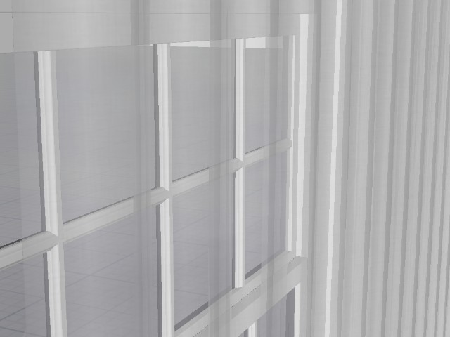 Project #6 #25847564 by User 175754236