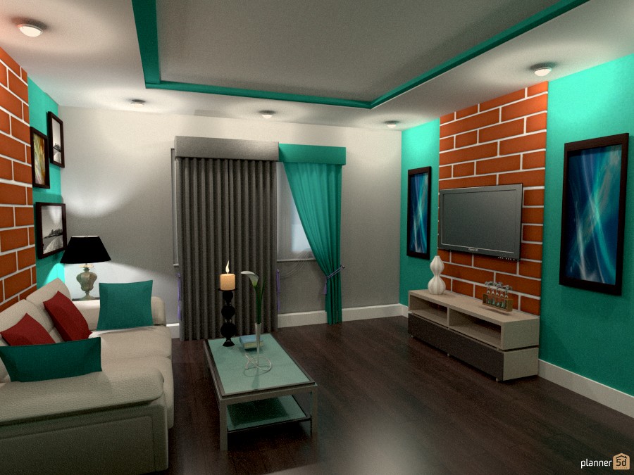 #496288 by Вероника Смородина