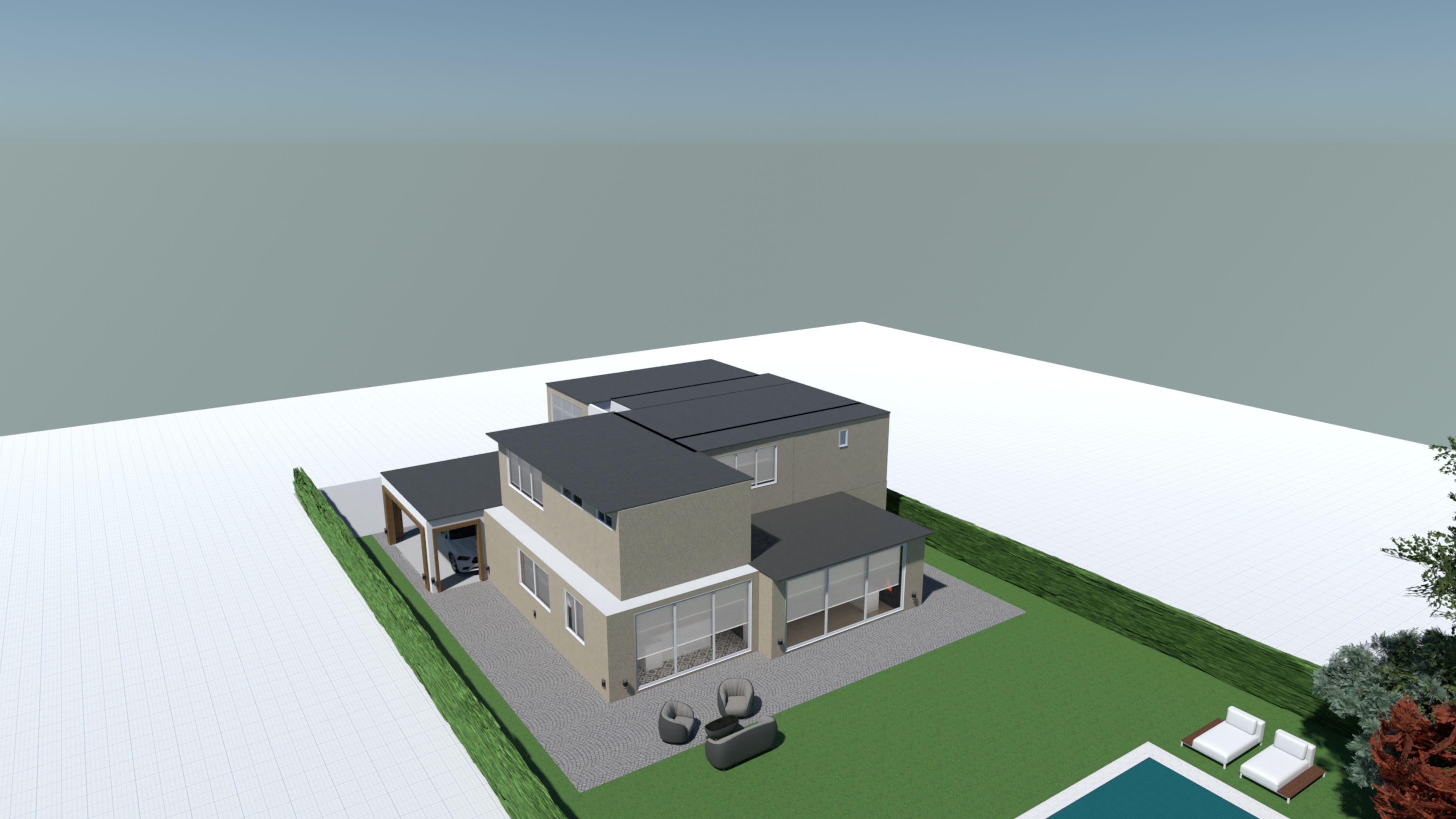 Nuevo proyecto #23443539 by User 154256946