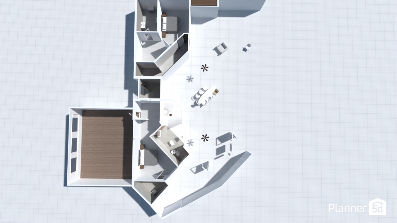 render #30146688 by User 207957912