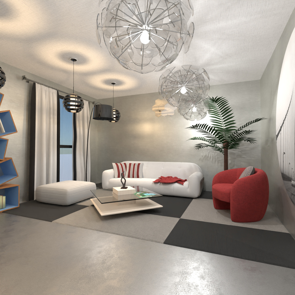 #10288028 by Editors Choice