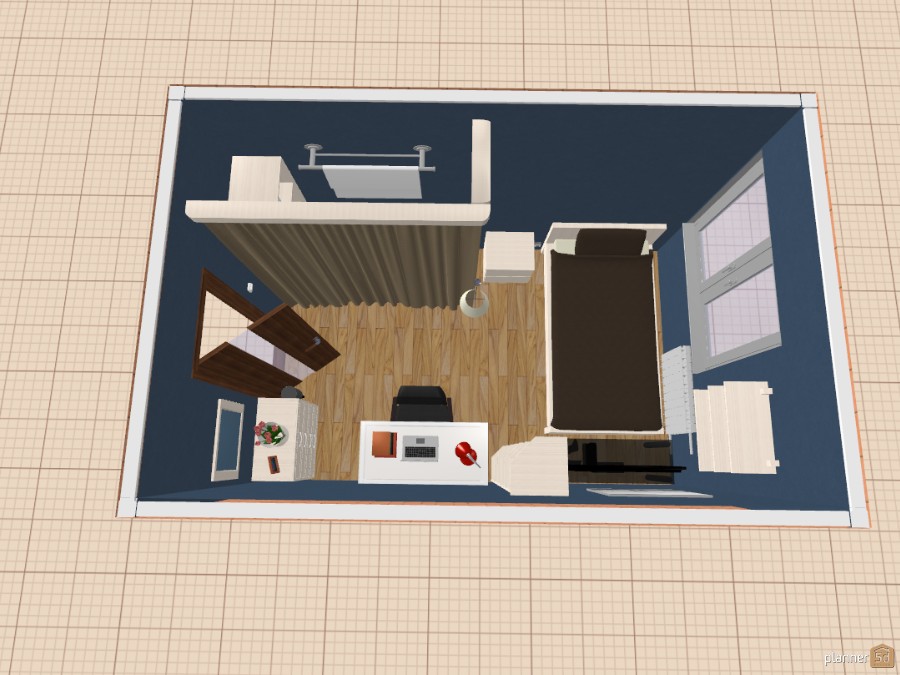 #180700 by Wiktoria R.