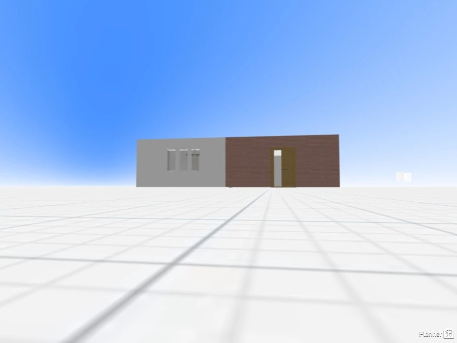 prueba #3084036 by User 96431335