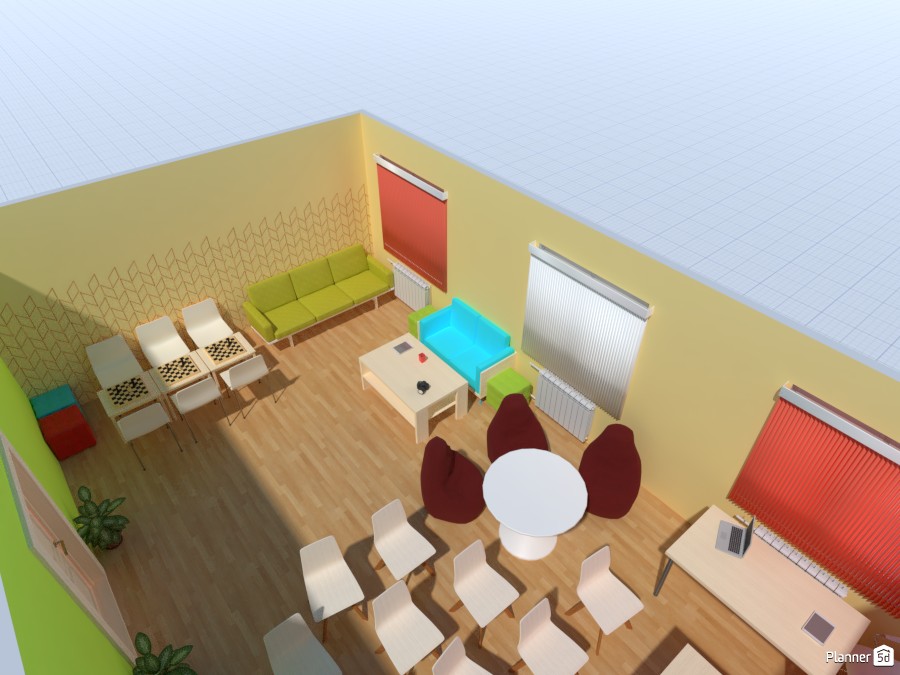 а #2975656 by Хади