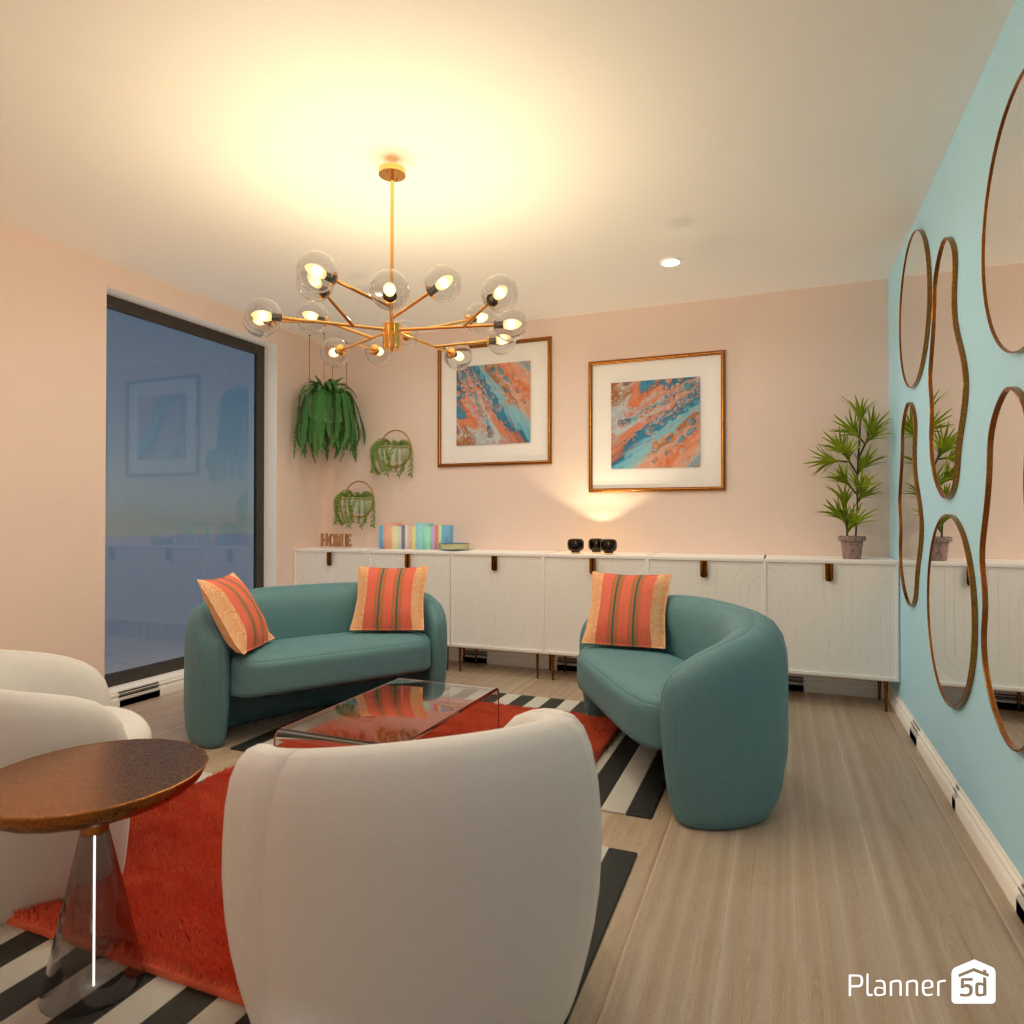 International Women's Day #18065239 by Editors Choice