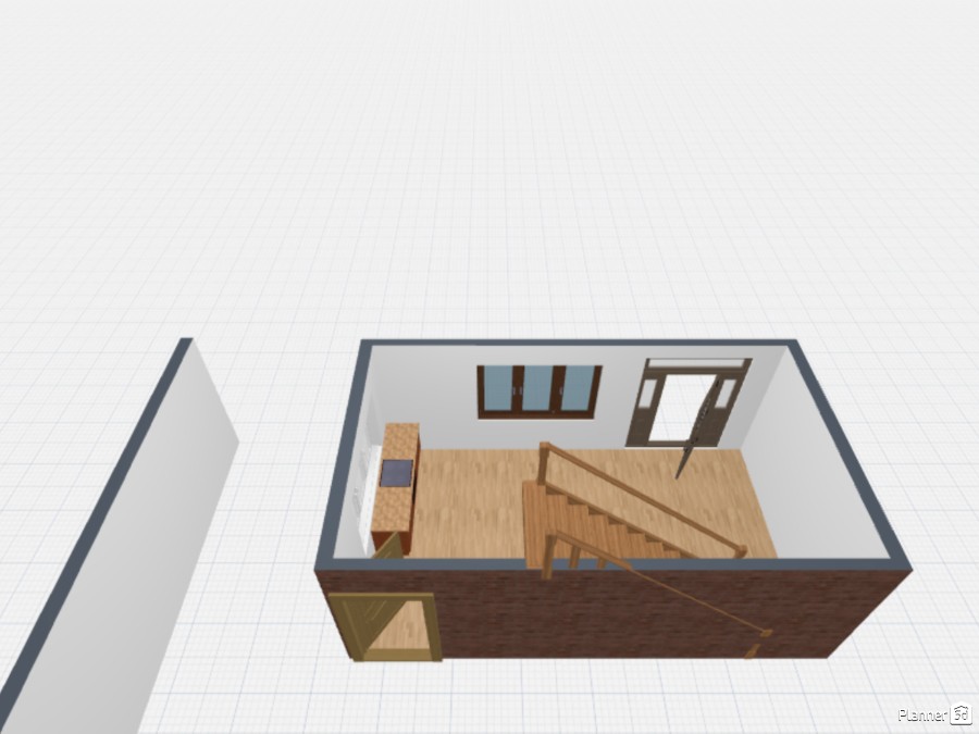 Nuevo proyecto #26133120 by User 177687500