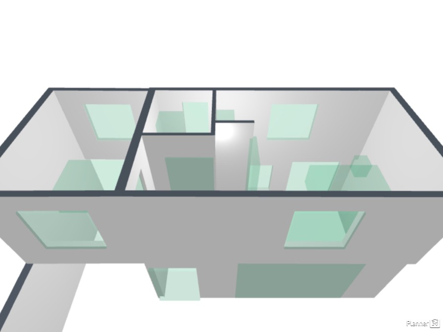 Nuevo proyecto #26133116 by User 177687500