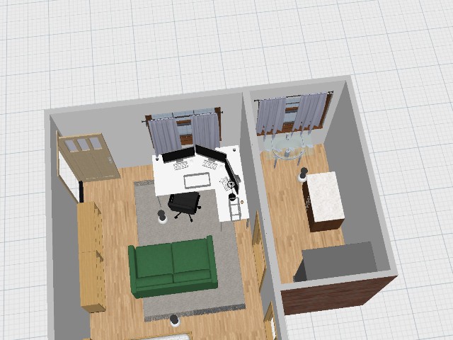 Project #15 #24215424 by User 164309928