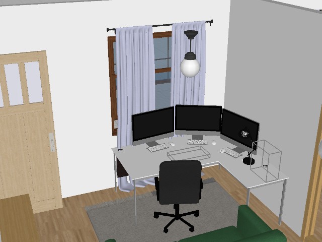 Project #15 #24215436 by User 164309928