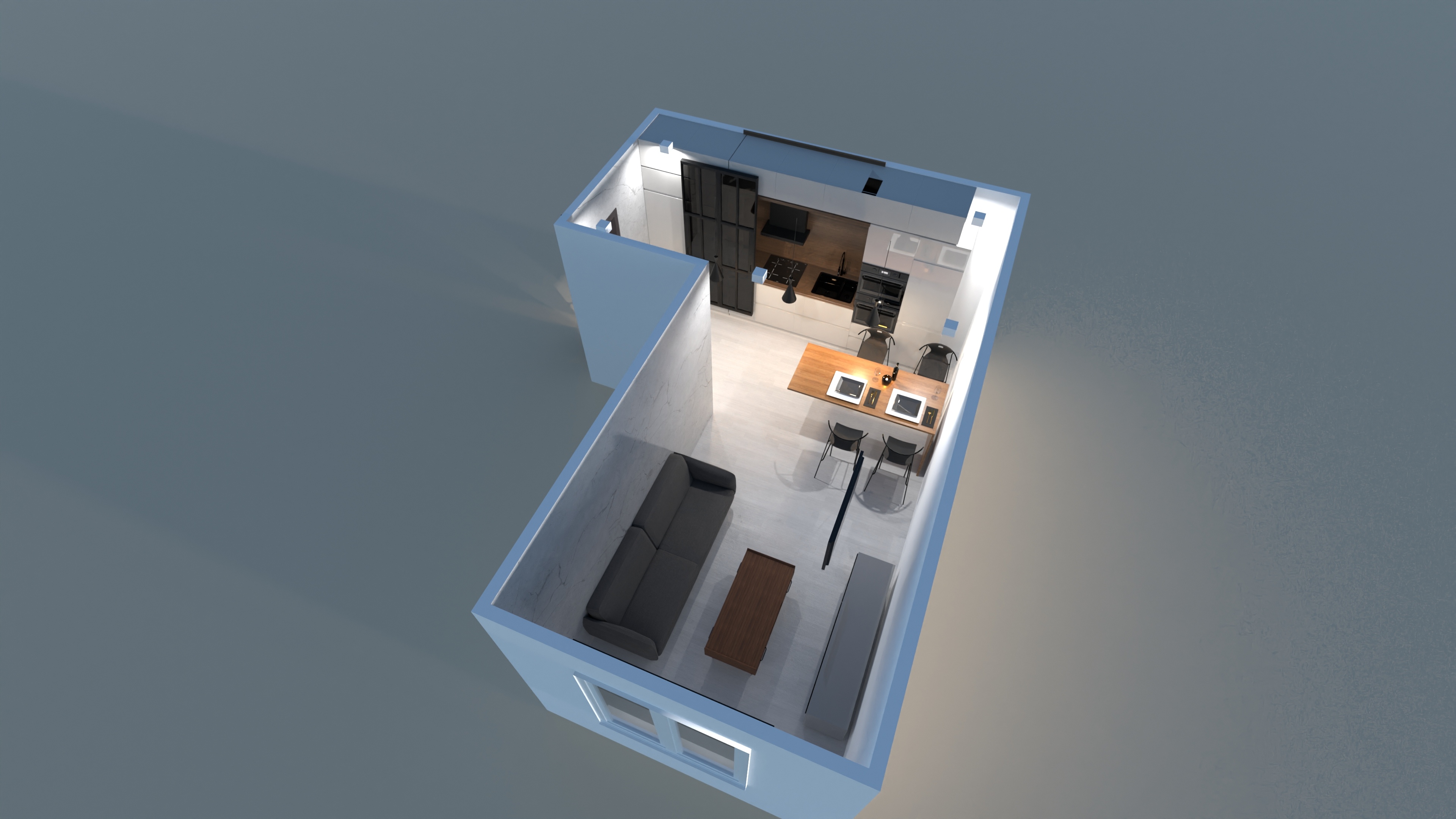 New Wizard Project #23345778 by User 158354026