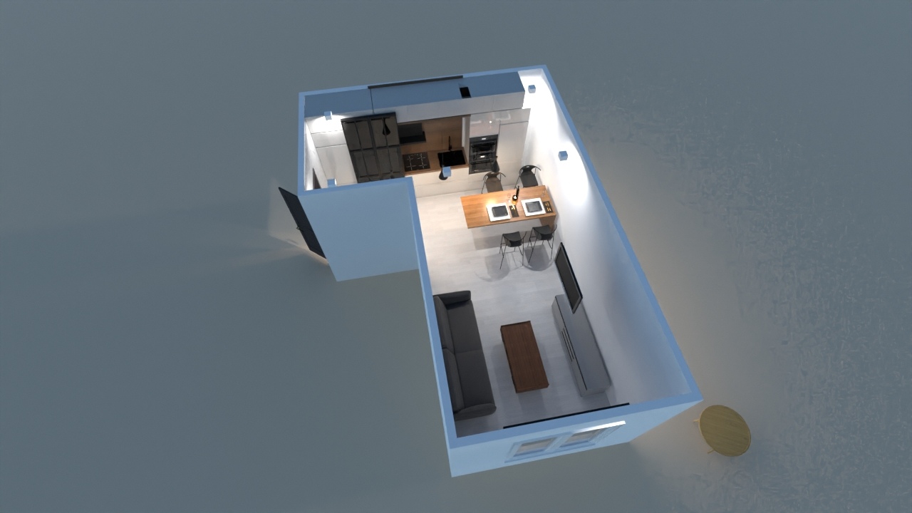 New Wizard Project #23345794 by User 158354026