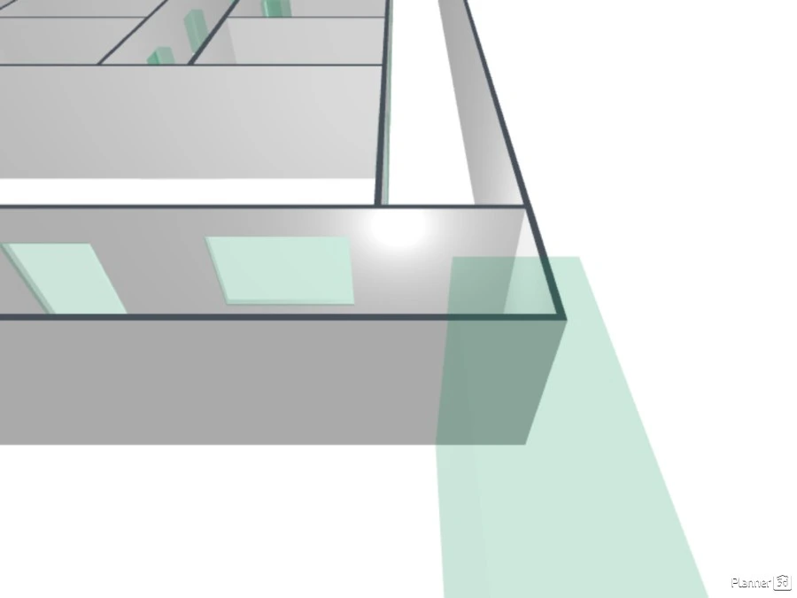 CASA SITIO #3112200 by User 148947266