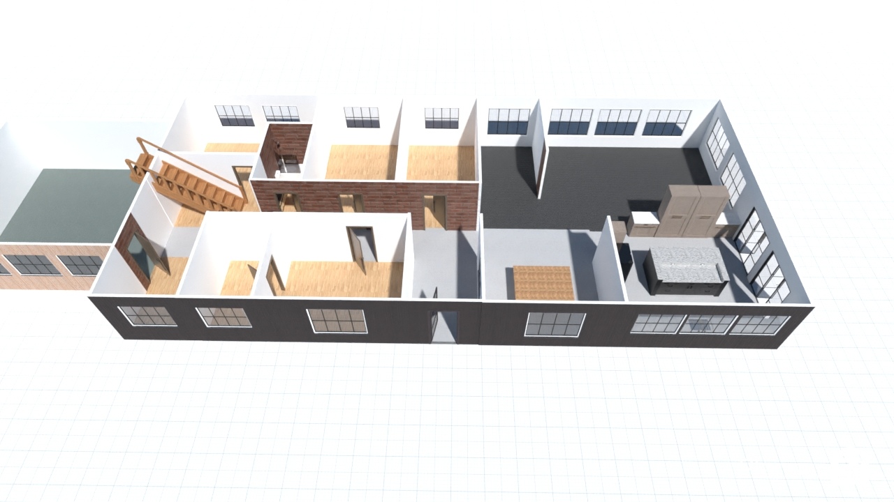 New Project #26175748 by User 112955383