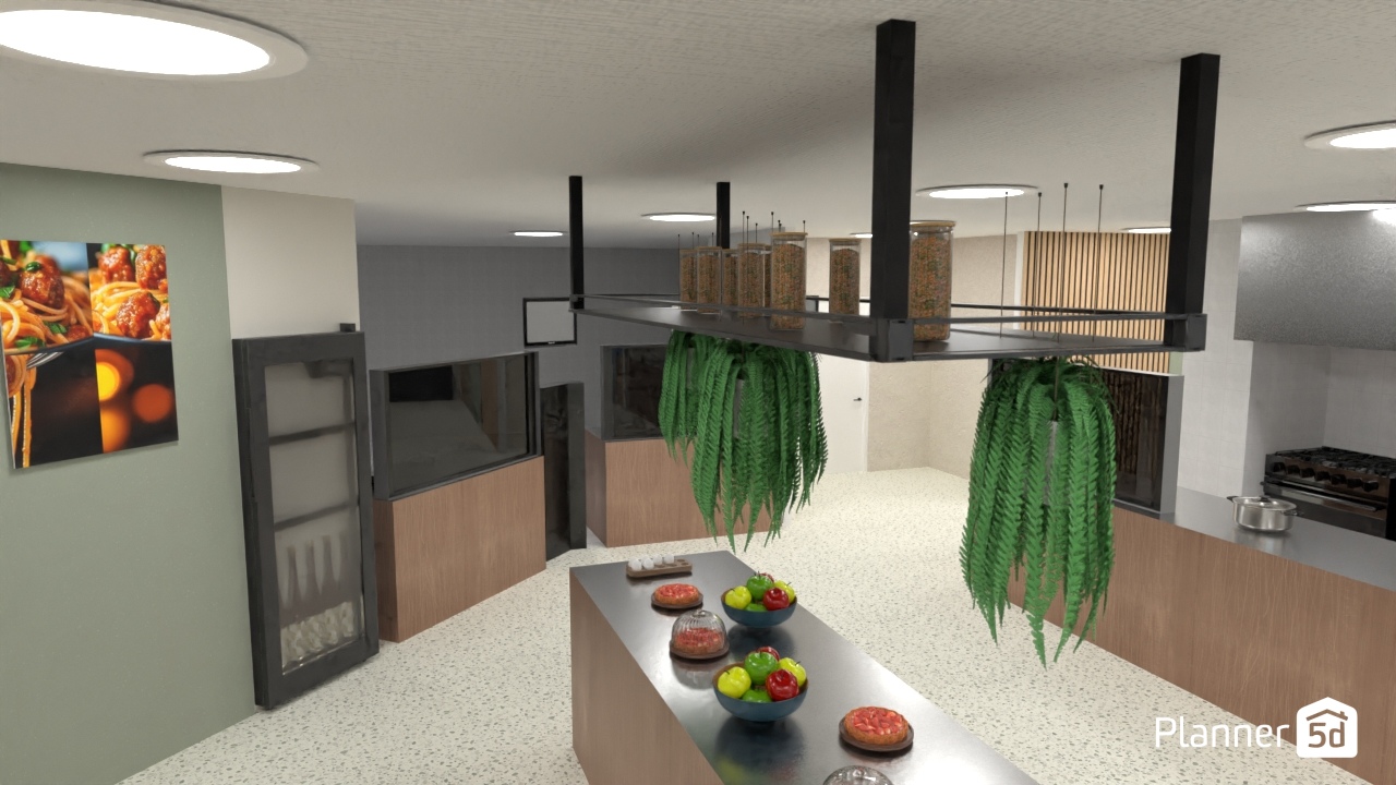 RIE V5 #25508192 by Romain Sellier