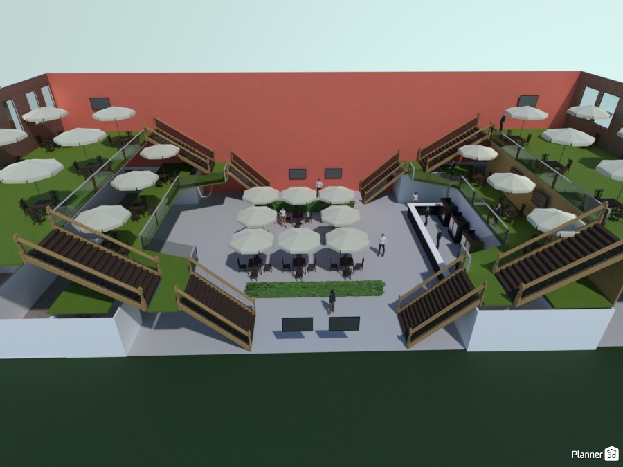 ERRA #3880155 by CARLOS ANDRE