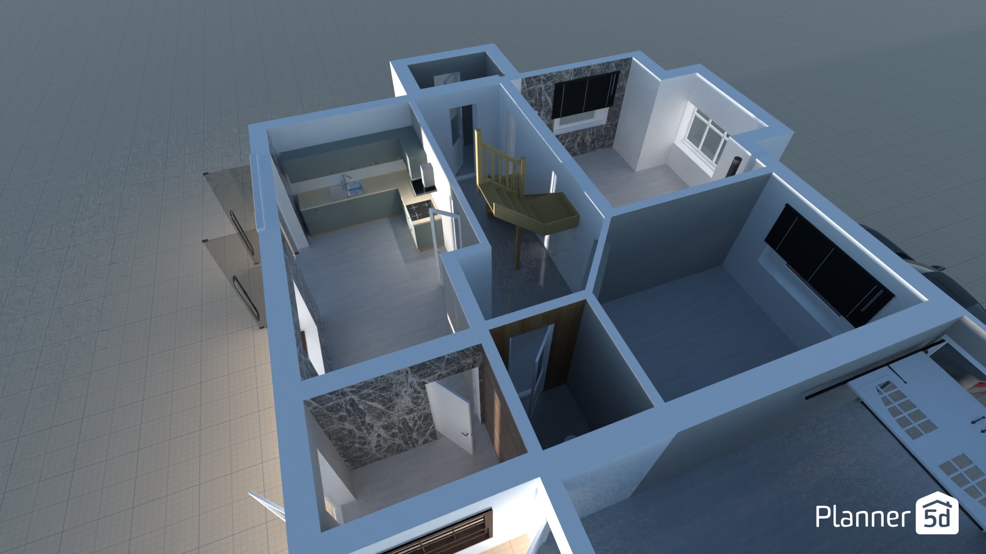 AI Upload - 2024-11-13 14:57:26 #23190130 by User 24429534