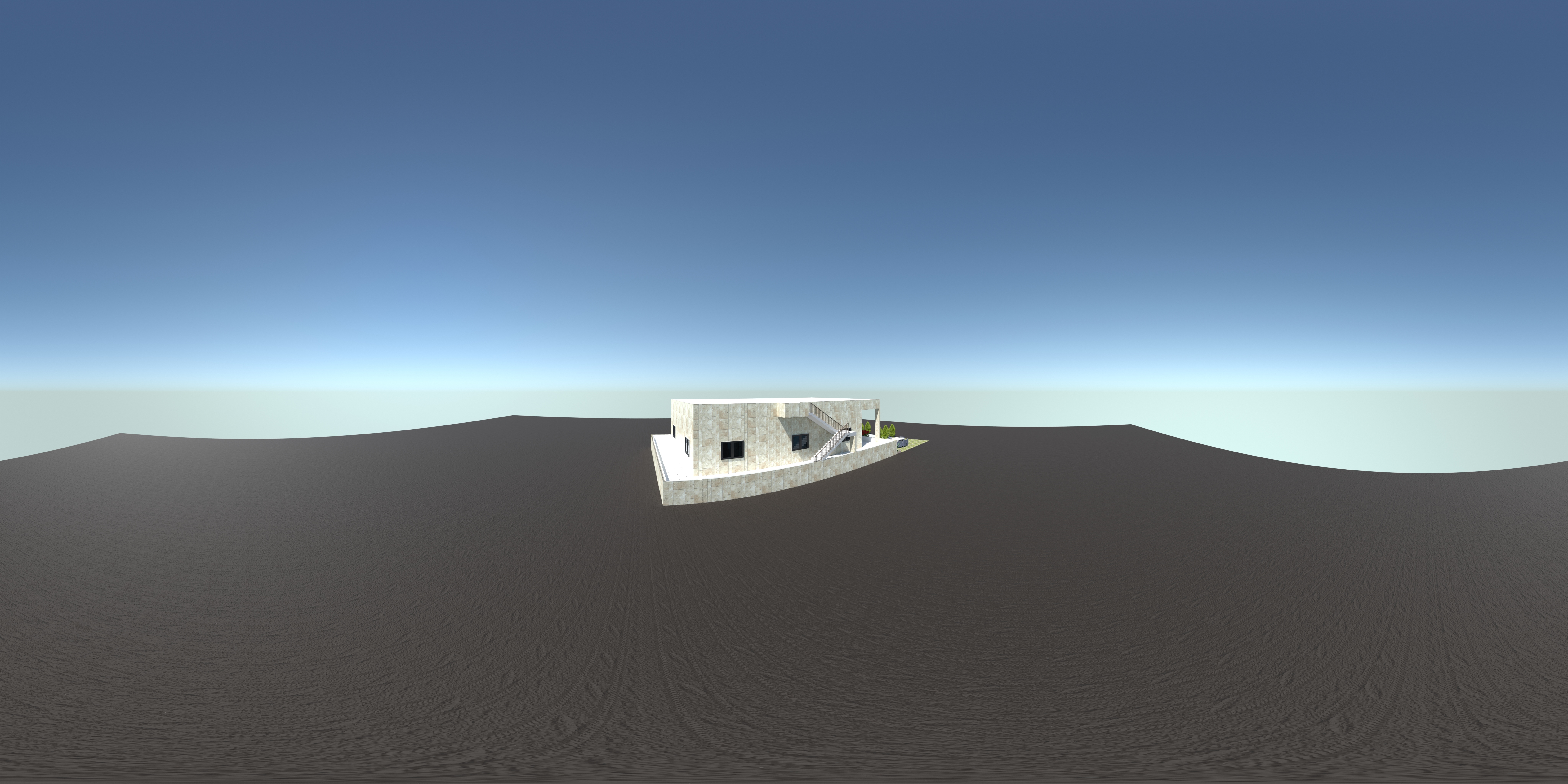 FF #29024296 by Remazan Mehmedali