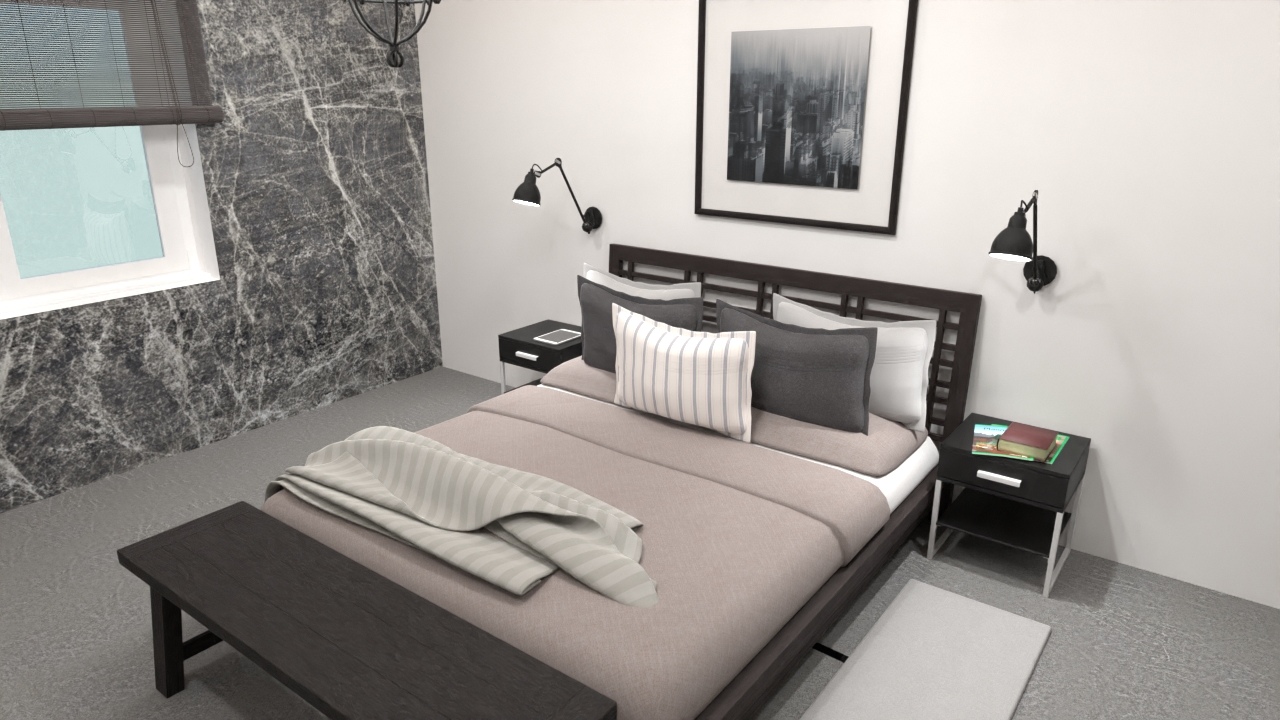 AI Upload - 2025-02-03 22:02:01 #24970284 by User 168982264