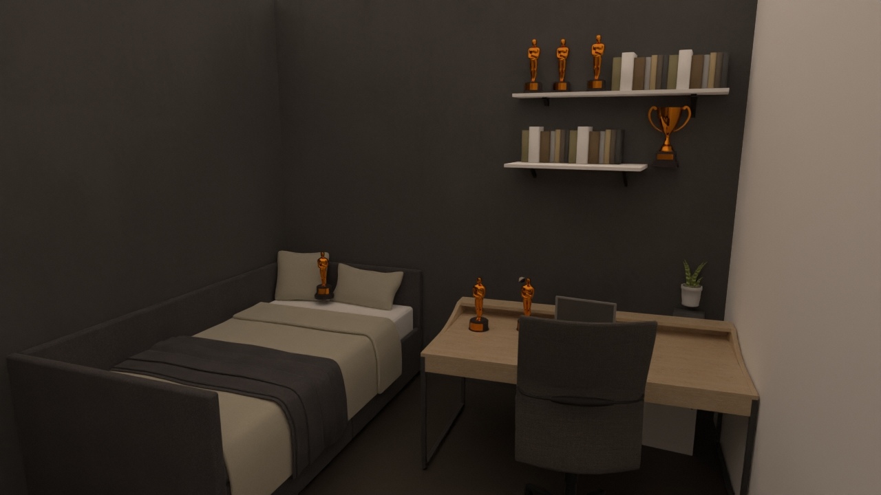 AI Upload - 2025-02-03 22:02:01 #24970336 by User 168982264