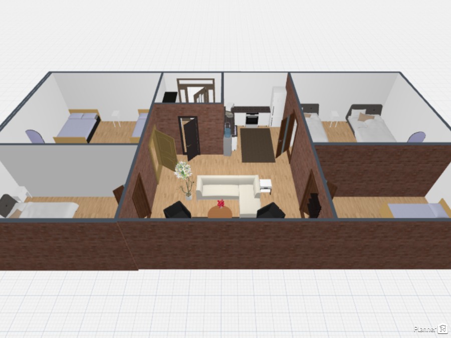 besma's huiss copy #25693464 by User 160921743