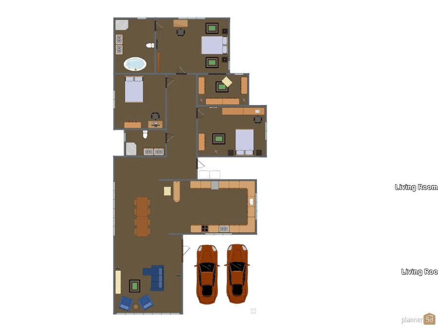 projeto #2923828 by Papel de Trouxa