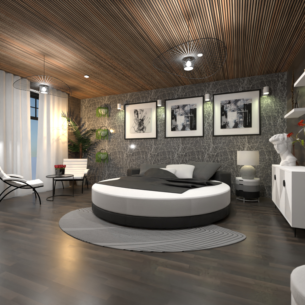 #10443964 by Editors Choice