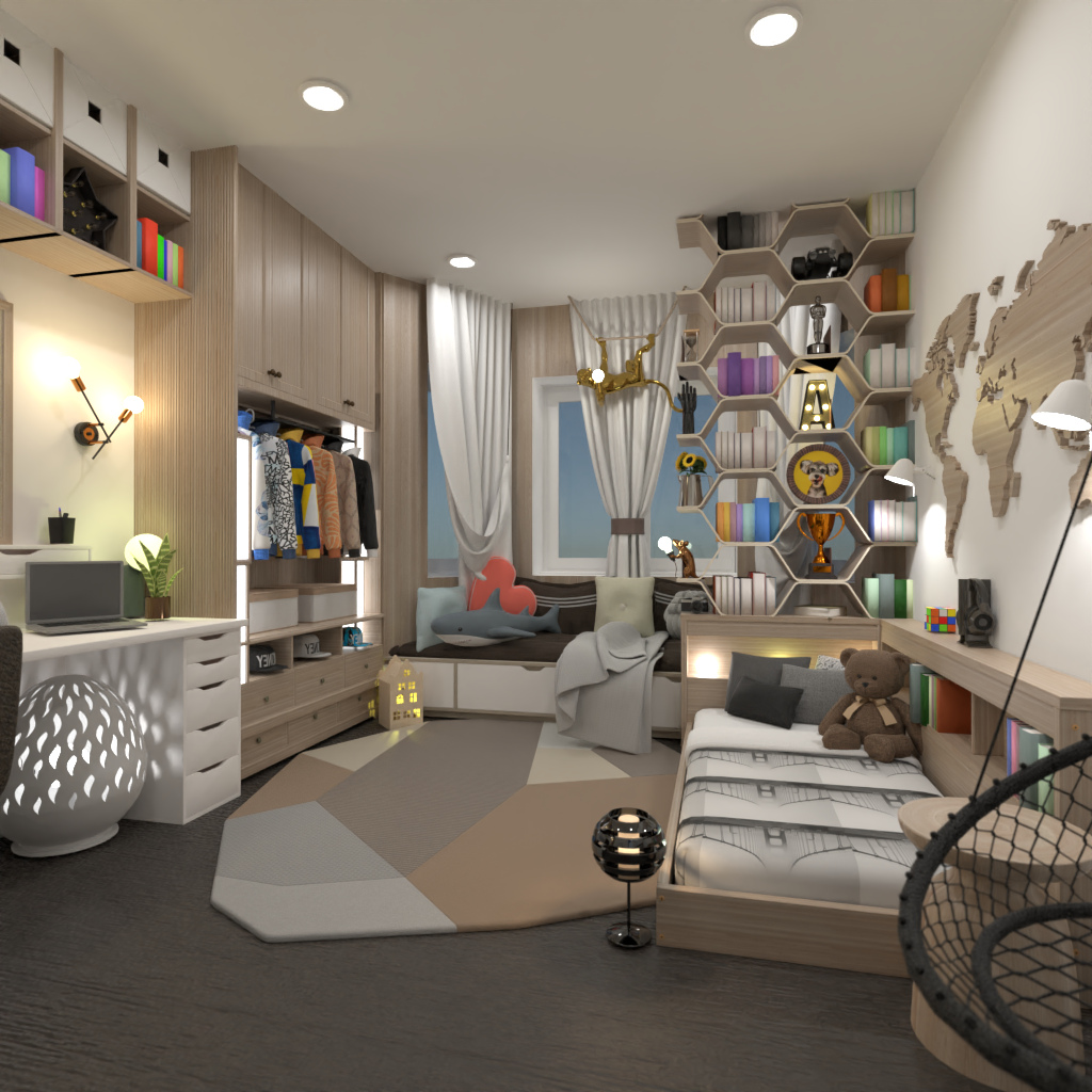 Back to school #14469607 by Editors Choice