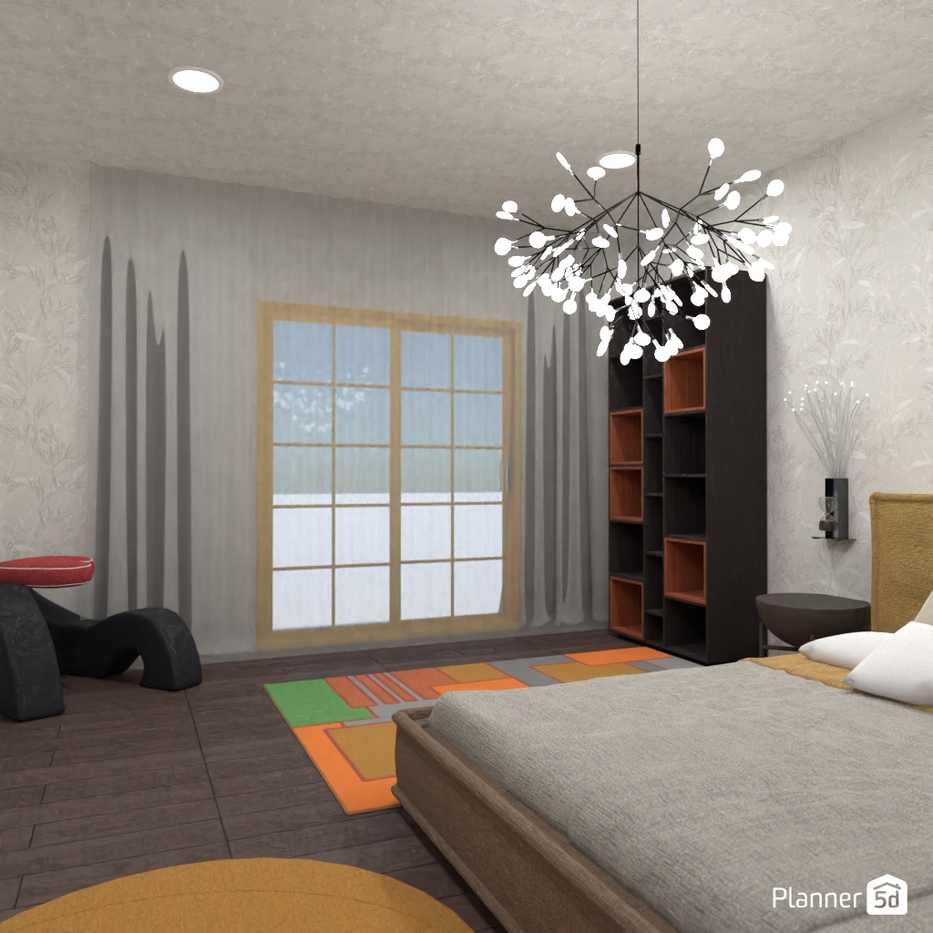 April Fools' Day #26205584 by Editors Choice