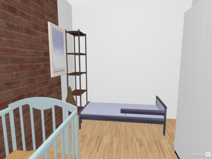 New project #23544418 by User 149379382