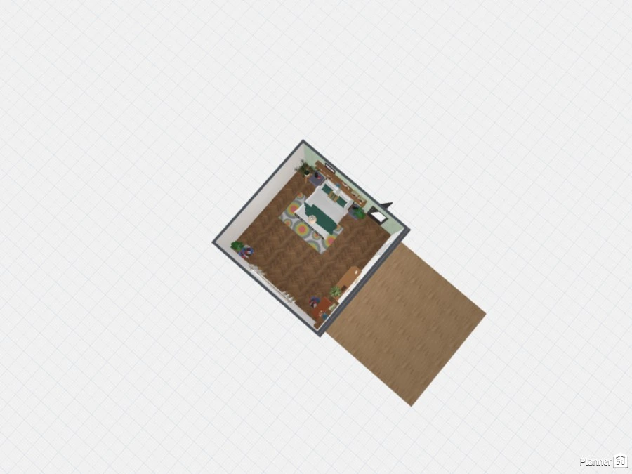 casita casita #3128152 by User 192250304